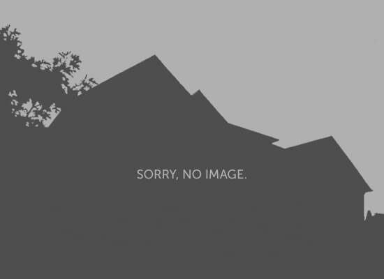 1113 Massachusetts Ave Nw, WASHINGTON